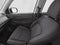 2015 Mitsubishi Outlander Sport 2WD 4dr CVT ES