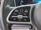 2020 Mercedes-Benz GLE GLE 350 4MATIC® SUV