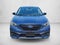2021 Subaru Legacy Sport CVT