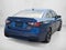 2021 Subaru Legacy Sport CVT