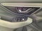 2023 Subaru Outback Onyx Edition CVT