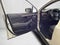 2023 Subaru Outback Onyx Edition CVT