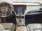 2023 Subaru Outback Onyx Edition CVT