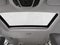 2023 Subaru Outback Onyx Edition CVT