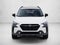 2023 Subaru Outback Onyx Edition CVT