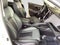 2023 Subaru Outback Onyx Edition CVT