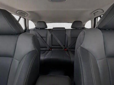 2023 Subaru Outback Onyx Edition CVT