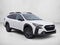2023 Subaru Outback Onyx Edition CVT