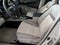2012 Toyota Camry 4dr Sdn I4 Auto L (Natl)