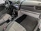 2012 Toyota Camry 4dr Sdn I4 Auto L (Natl)