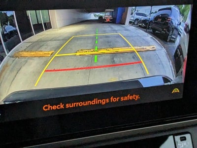 2025 Toyota Camry SE (SE)