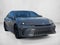 2025 Toyota Camry SE (SE)