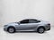 2025 Toyota Camry LE (SE)
