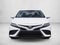 2023 Toyota Camry SE Auto (SE)