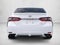 2023 Toyota Camry SE Auto (SE)