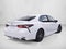 2023 Toyota Camry SE Auto (SE)