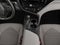 2022 Toyota Camry SE Auto (SE)