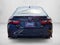 2022 Toyota Camry SE Auto (SE)
