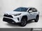 2024 Toyota RAV4 Hybrid XLE AWD (Natl)