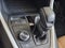 2024 Toyota RAV4 Hybrid XLE AWD (Natl)