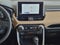 2024 Toyota RAV4 Hybrid XLE AWD (Natl)