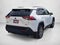 2024 Toyota RAV4 Hybrid XLE AWD (Natl)