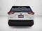 2024 Toyota RAV4 Hybrid XLE AWD (Natl)