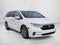 2024 Honda Odyssey EX Auto