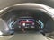 2024 Honda Odyssey EX Auto