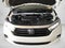 2023 Honda Odyssey EX-L Auto