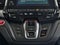 2023 Honda Odyssey EX-L Auto