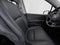 2023 Honda Odyssey EX-L Auto