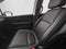 2023 Honda Odyssey EX-L Auto