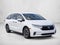 2023 Honda Odyssey EX-L Auto