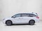 2023 Honda Odyssey EX-L Auto