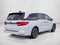 2023 Honda Odyssey EX-L Auto