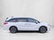2023 Honda Odyssey EX-L Auto
