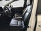 2023 Honda Odyssey EX-L Auto