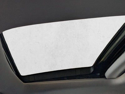 2023 Honda Odyssey EX-L Auto