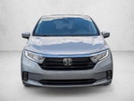 2023 Honda Odyssey EX-L Auto