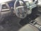 2023 Honda Odyssey EX-L Auto