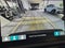 2025 Honda Odyssey EX-L Auto