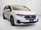 2025 Honda Odyssey EX-L Auto