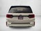 2025 Honda Odyssey EX-L Auto
