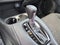 2025 Honda Odyssey EX-L Auto