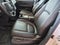 2025 Honda Odyssey EX-L Auto