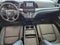 2025 Honda Odyssey EX-L Auto