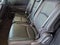 2025 Honda Odyssey EX-L Auto