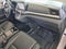 2025 Honda Odyssey EX-L Auto