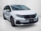 2025 Honda Odyssey EX-L Auto